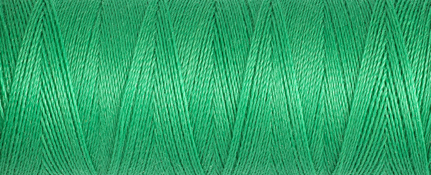 Gutermann Sew-All Thread - 100m (Shades 40 - 991)