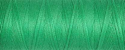 Gutermann Sew-All Thread - 100m (Shades 40 - 991)