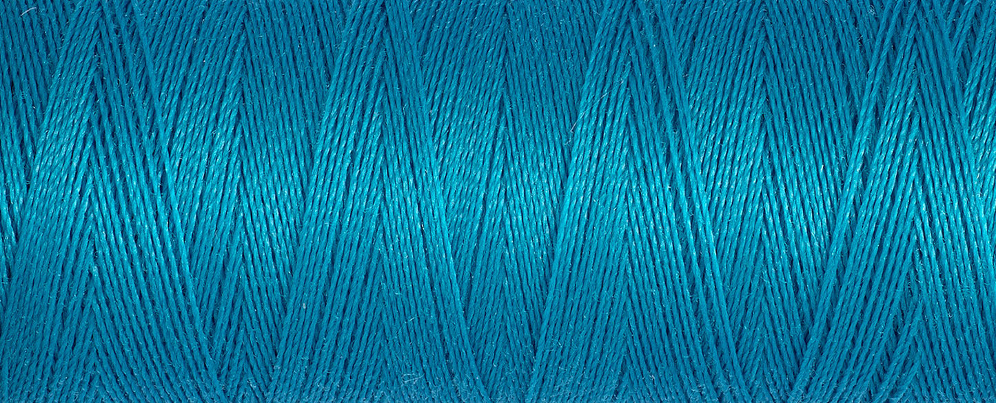 Gutermann Sew-All Thread - 100m (Shades 000 - 399)