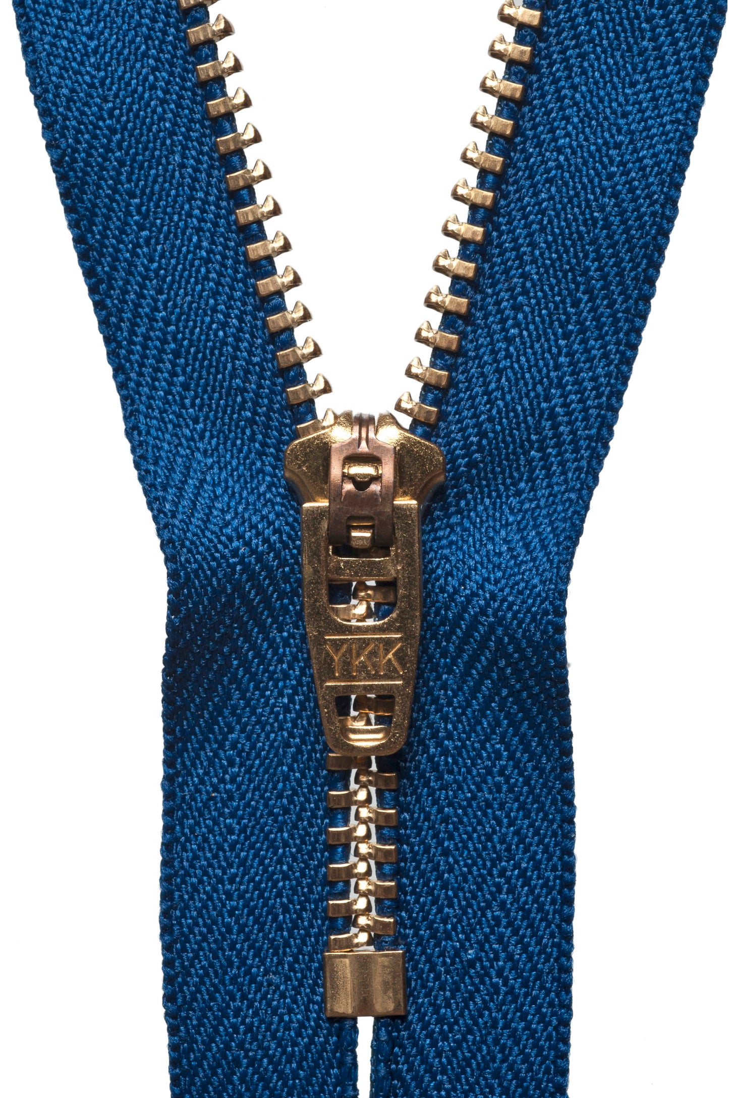 YKK Jeans Zip 13cm/ 5” (Various Colours)