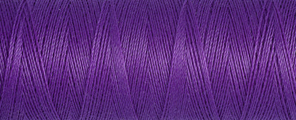 Gutermann Sew-All Thread - 100m (Shades 000 - 399)