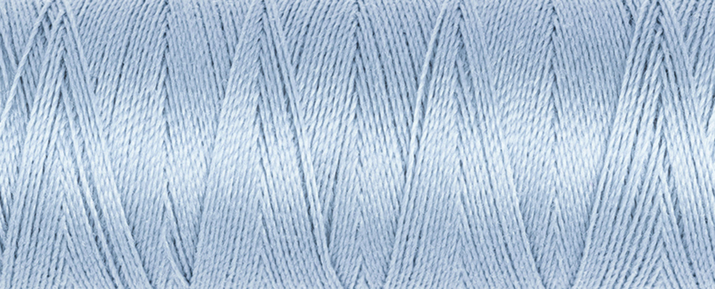 Gutermann Maraflex Thread 150m (various colours)