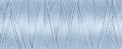 Gutermann Maraflex Thread 150m (various colours)