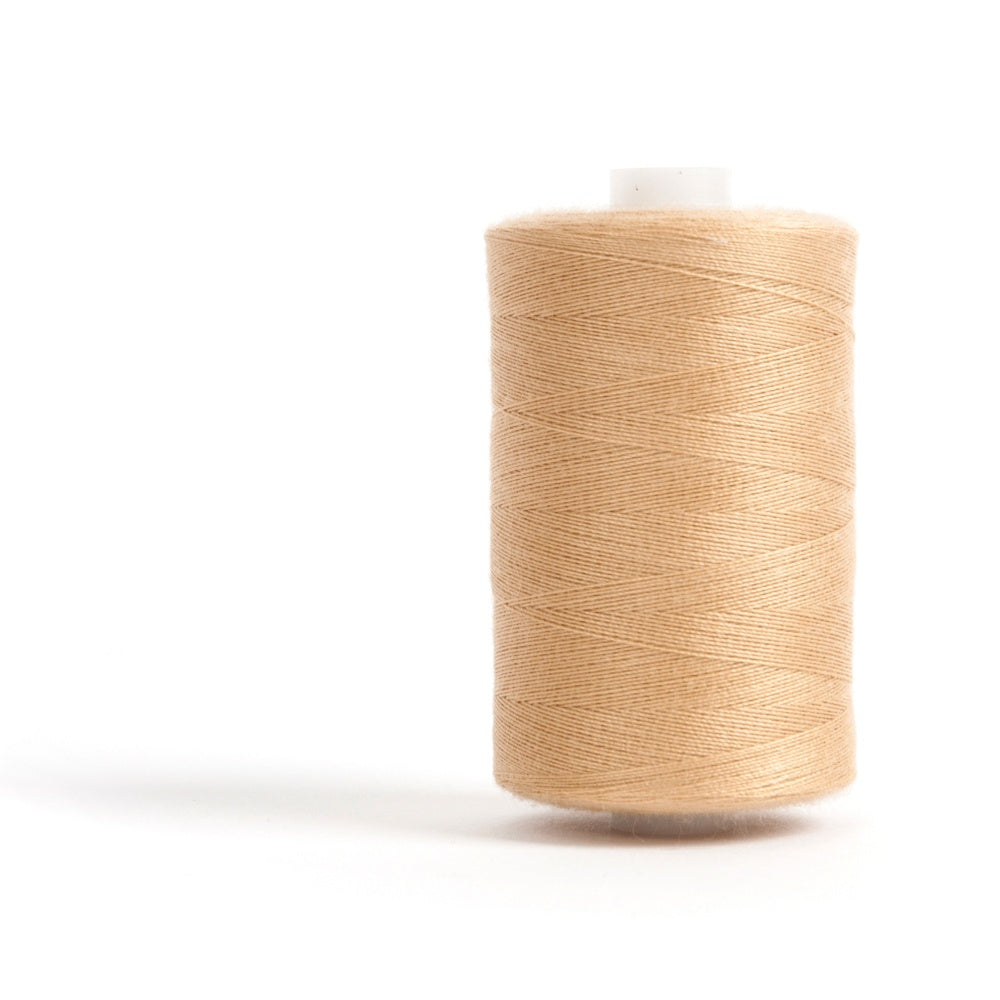Hemline Threads (Available in 45 Colours)
