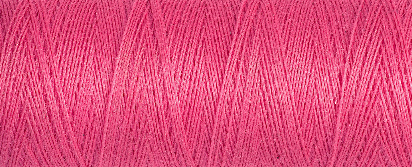 Gutermann Sew-All Thread - 100m (Shades 000 - 399)