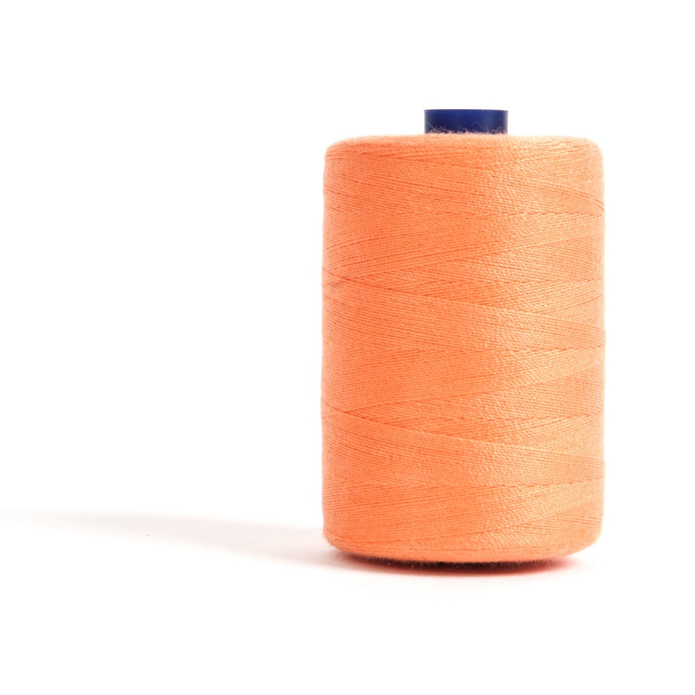 Hemline Threads (Available in 45 Colours)