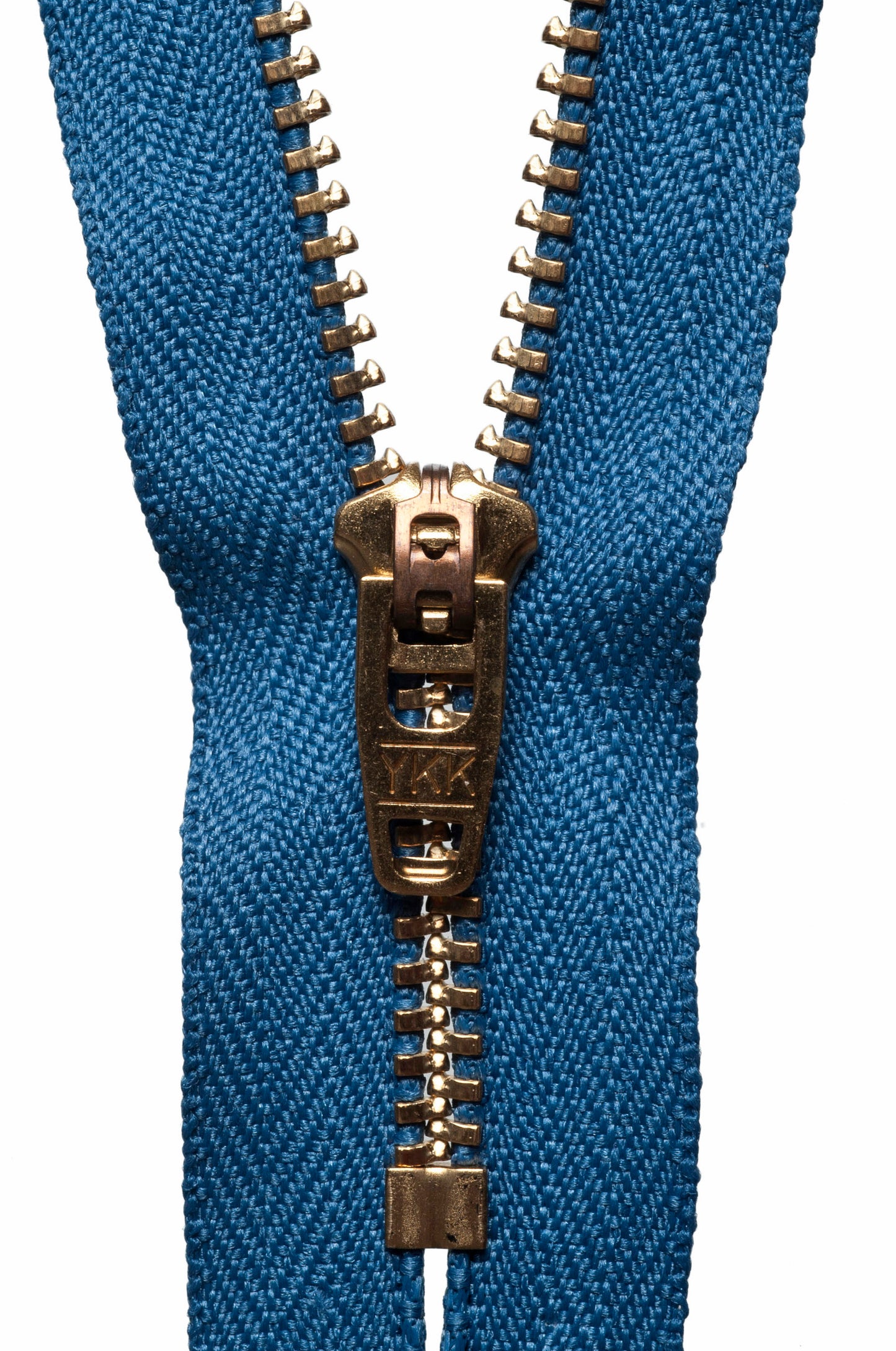 YKK Jeans Zip 13cm/ 5” (Various Colours)
