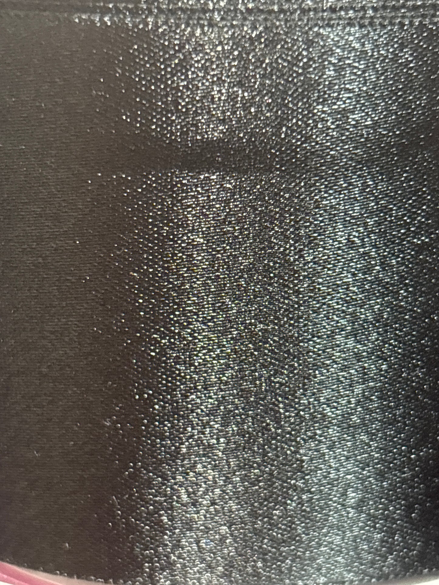 50mm Double Faced Satin Ribbon - 9 Colours (Price per 25cm)