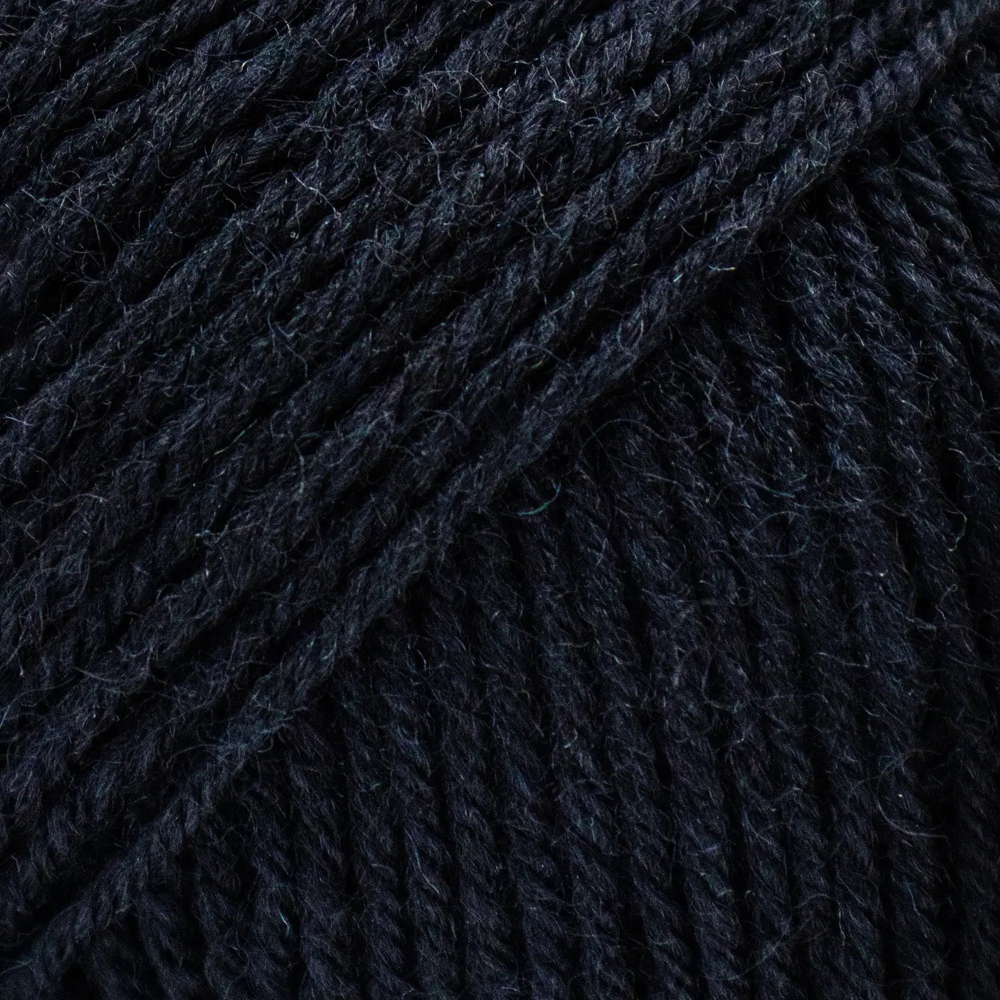 Luca-S WoolenWalk - Superwash Sock Wool Knitting Yarn (Various Colours)