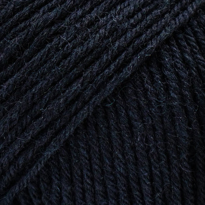 Luca-S WoolenWalk - Superwash Sock Wool Knitting Yarn (Various Colours)