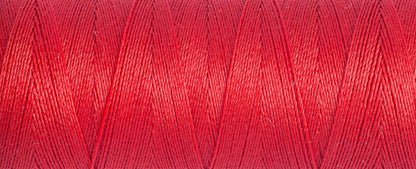 Gutermann Sew-All Thread - 100m (Shades 40 - 991)