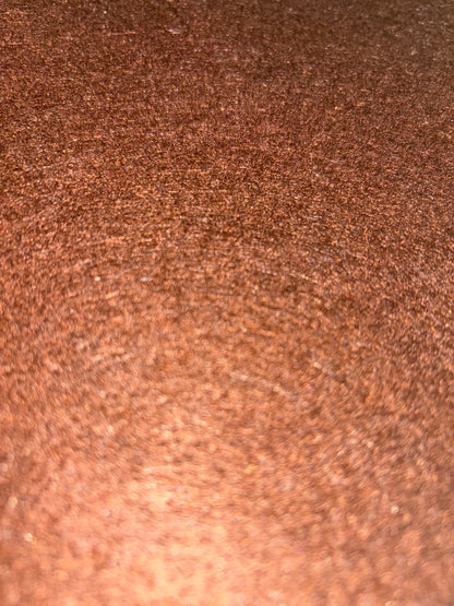 A4 Felt Piece (32 Colours)