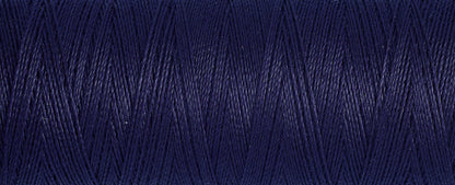 Gutermann Sew-All Thread - 100m (Shades 000 - 399)