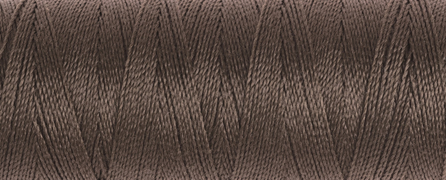 Gutermann Maraflex Thread 150m (various colours)