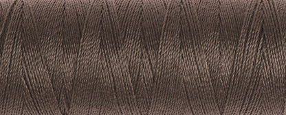 Gutermann Maraflex Thread 150m (various colours)