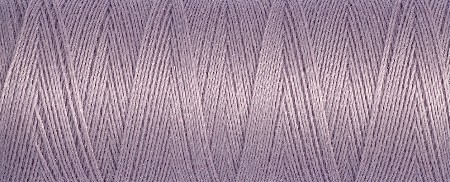 Gutermann Sew-All Thread - 100m (Shades 000 - 399)