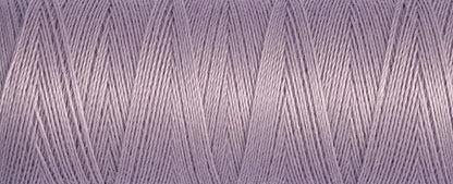 Gutermann Sew-All Thread - 100m (Shades 000 - 399)