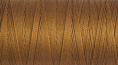 Gutermann Extra Strong Upholstery Thread - 100m