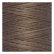 Gutermann Sew-All Thread - 100m (Shades 000 - 399)