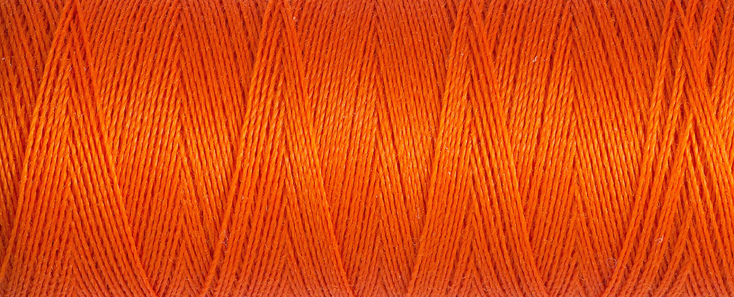 Gutermann Sew-All Thread - 100m (Shades 000 - 399)