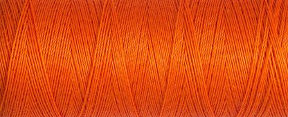 Gutermann Sew-All Thread - 100m (Shades 000 - 399)