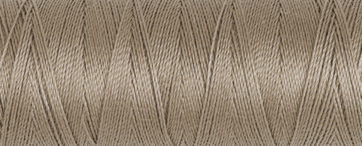 Gutermann Maraflex Thread 150m (various colours)