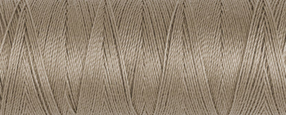 Gutermann Maraflex Thread 150m (various colours)