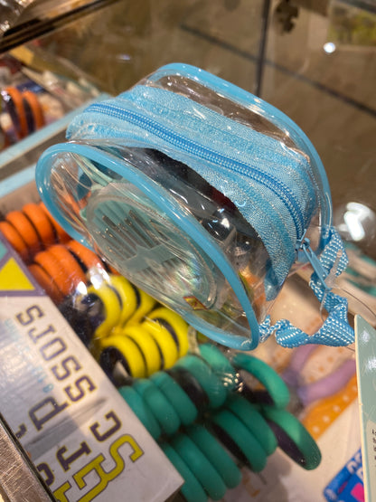Sew and Go Sewing Kit (Available in 3 colours)