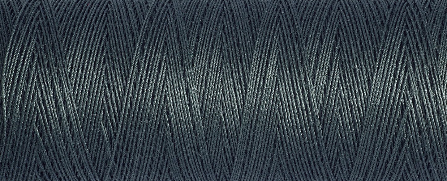 Gutermann Natural Cotton Thread - 100m