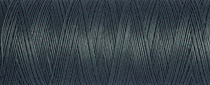 Gutermann Natural Cotton Thread - 100m