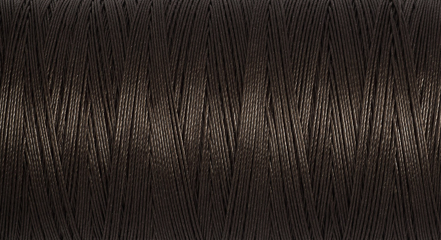 Gutermann Quilting Thread - 200m