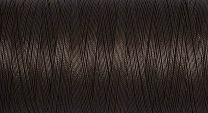 Gutermann Quilting Thread - 200m