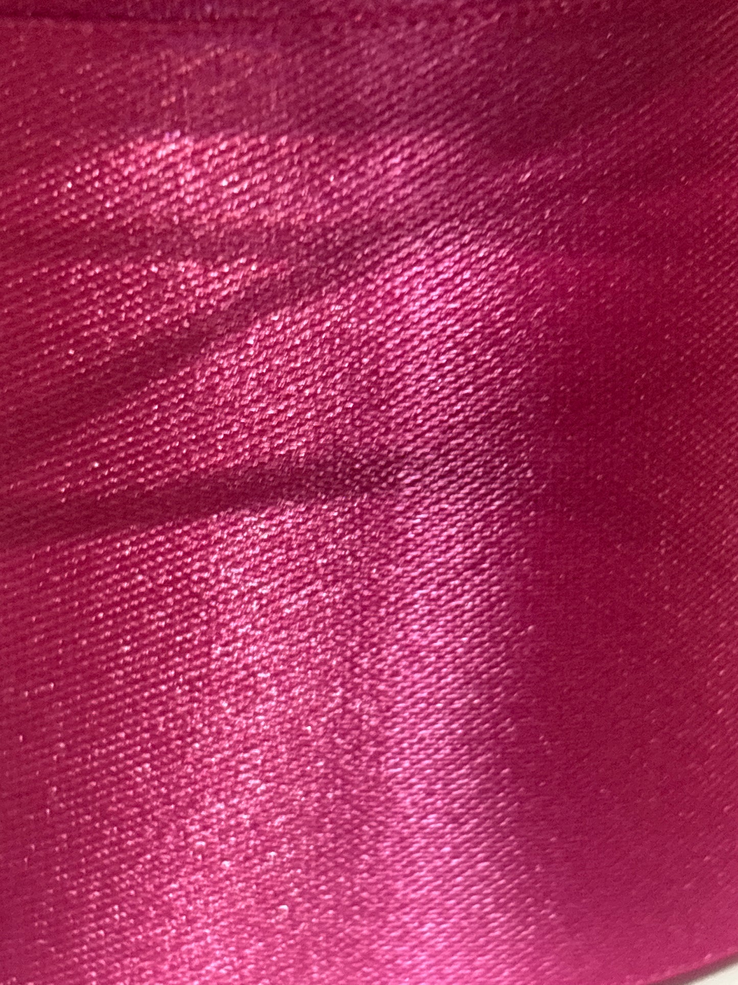 50mm Double Faced Satin Ribbon - 9 Colours (Price per 25cm)