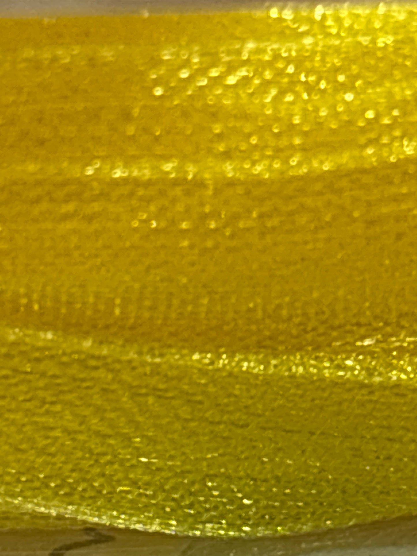 7mm Organza Ribbon- 13 Colours (Price per 25cm)