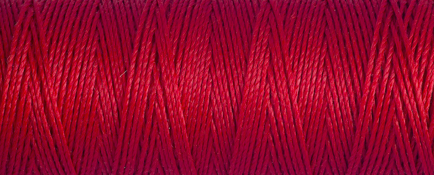 Gutermann  Top Stitch Thread: 30m