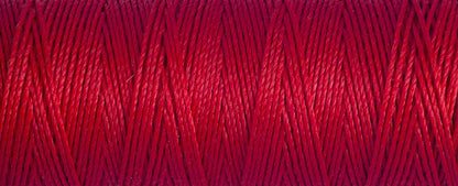 Gutermann  Top Stitch Thread: 30m