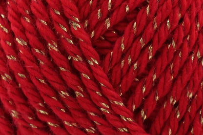 Sirdar Happy Sparkle 20g DK Cotton Yarn(Various Colours)