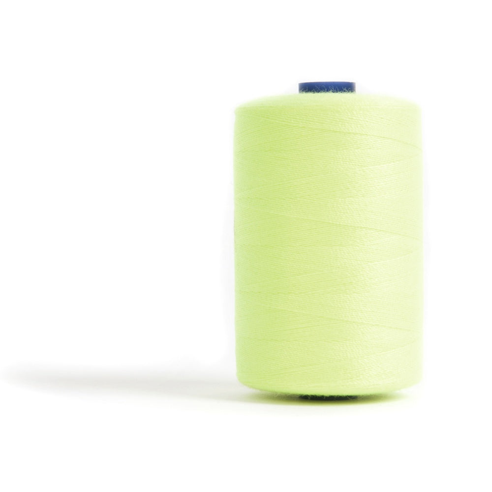 Hemline Threads (Available in 45 Colours)