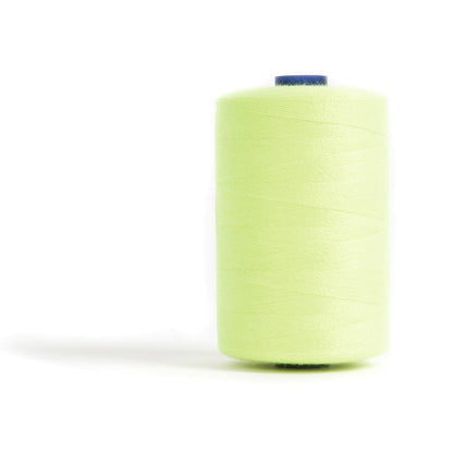 Hemline Threads (Available in 45 Colours)