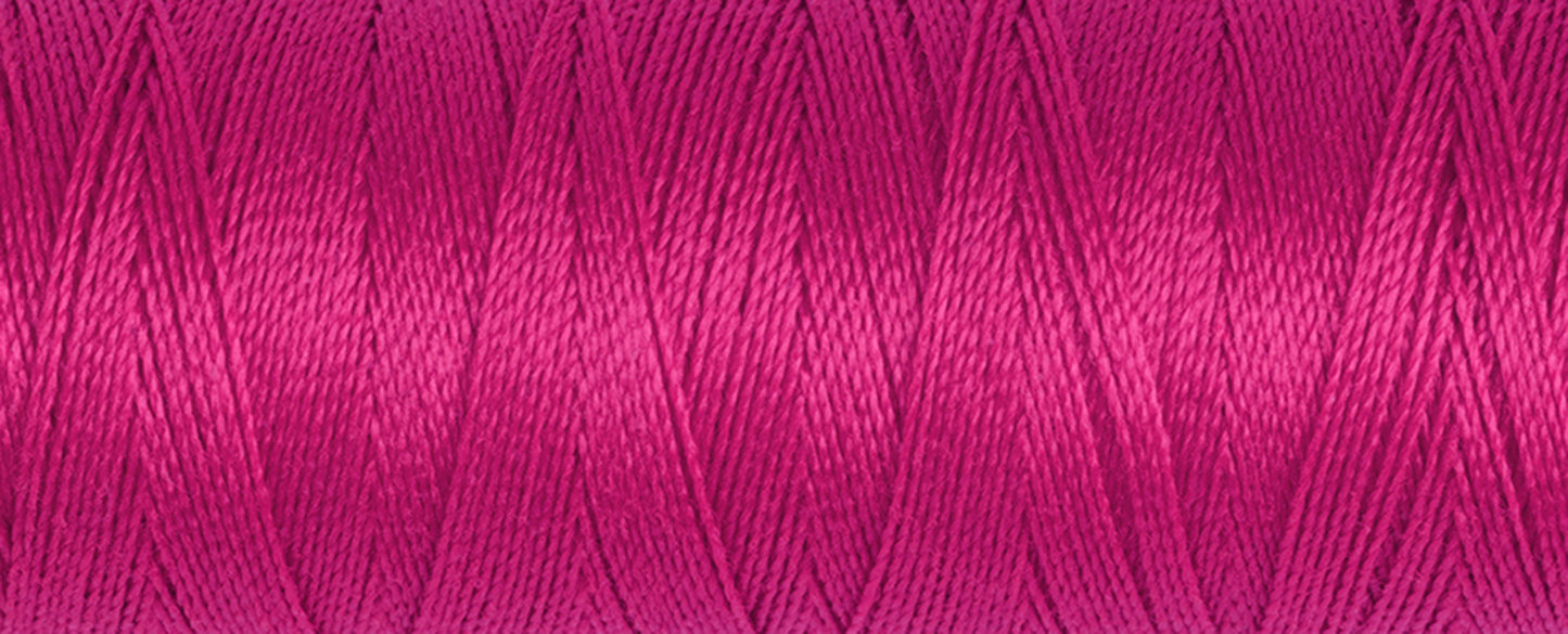 Gutermann Maraflex Thread 150m (various colours)