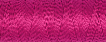 Gutermann Maraflex Thread 150m (various colours)