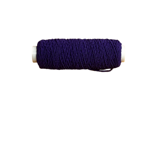 0.5mm Shirring Elastic - Assorted Colours