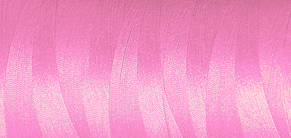 Madeira Aerolock Thread (4 Shades)