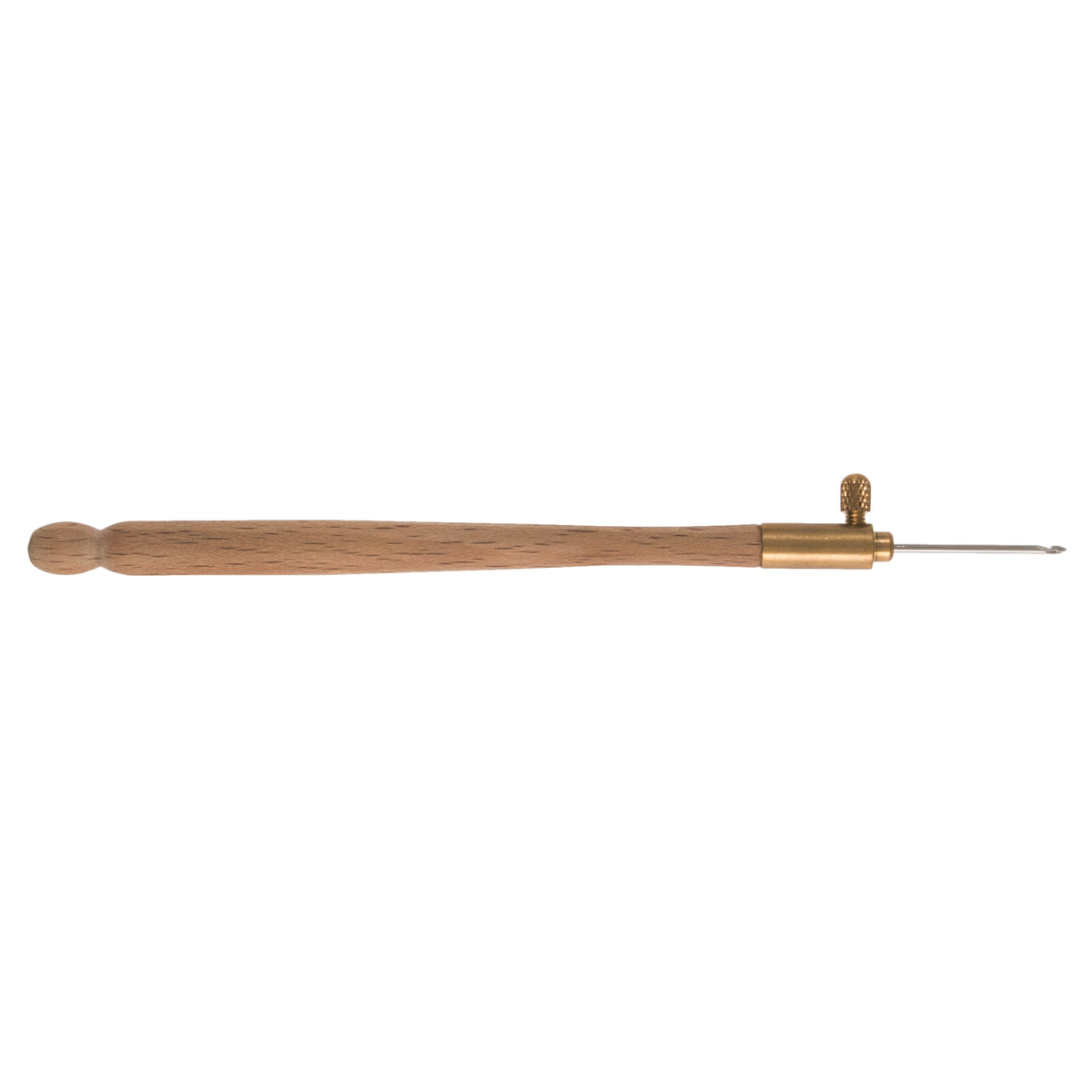 Trimits Tambour Bead and Embroidery Tool