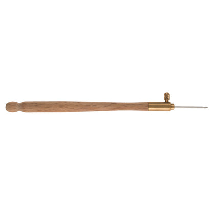 Trimits Tambour Bead and Embroidery Tool