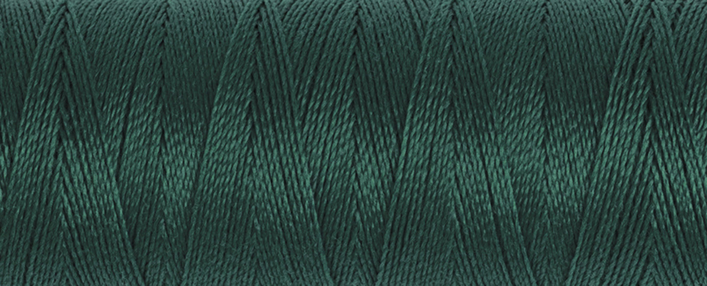 Gutermann Maraflex Thread 150m (various colours)