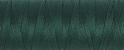Gutermann Maraflex Thread 150m (various colours)