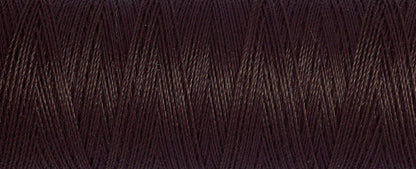 Gutermann Sew-All Thread - 100m (Shades 40 - 991)