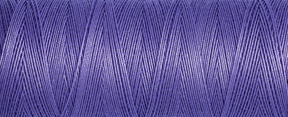 Gutermann Natural Cotton Thread - 100m