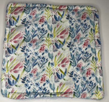 Washcloths
